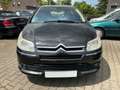 Citroen C4 Lim. Exclusive Allwetter Xenon Klimaautom. Schwarz - thumbnail 5