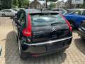 Citroen C4 Lim. Exclusive Allwetter Xenon Klimaautom. Schwarz - thumbnail 2