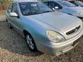 Citroen Xsara Gris - thumbnail 2