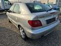 Citroen Xsara Gris - thumbnail 4