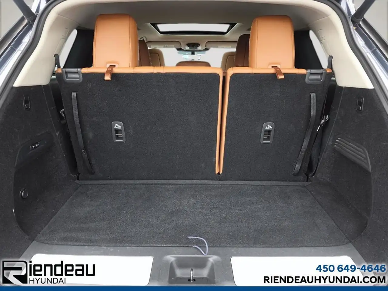 Infiniti QX60 снимка Infiniti QX60