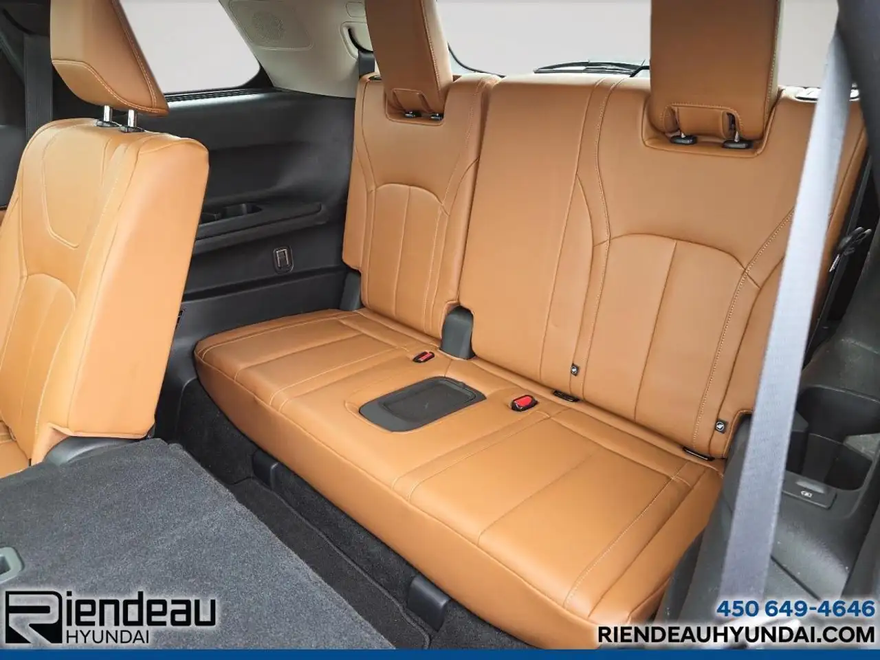 Infiniti QX60 снимка Infiniti QX60