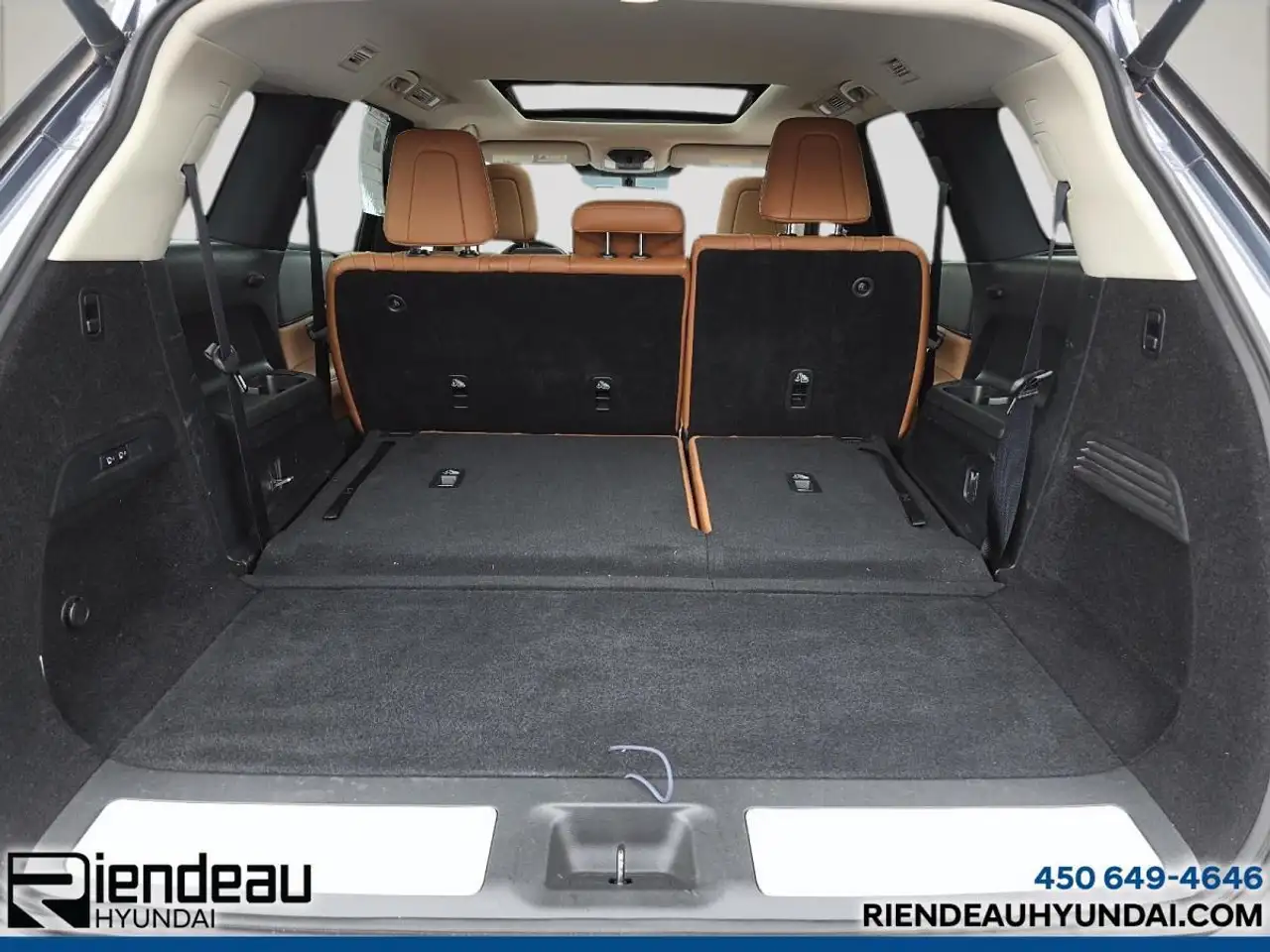 Infiniti QX60 снимка Infiniti QX60