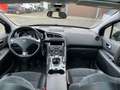 Peugeot 3008 1.6 THP Crossway Schwarz - thumbnail 21