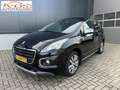 Peugeot 3008 1.6 THP Crossway Schwarz - thumbnail 1