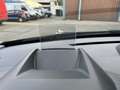Peugeot 3008 1.6 THP Crossway Schwarz - thumbnail 29