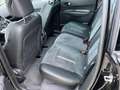 Peugeot 3008 1.6 THP Crossway Schwarz - thumbnail 20