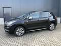 Peugeot 3008 1.6 THP Crossway Schwarz - thumbnail 2