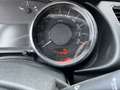 Peugeot 3008 1.6 THP Crossway Schwarz - thumbnail 9
