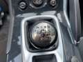 Peugeot 3008 1.6 THP Crossway Schwarz - thumbnail 13