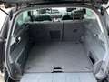 Peugeot 3008 1.6 THP Crossway Schwarz - thumbnail 25