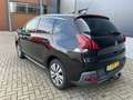 Peugeot 3008 1.6 THP Crossway Schwarz - thumbnail 3