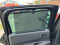 Peugeot 3008 1.6 THP Crossway Schwarz - thumbnail 23