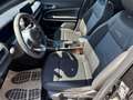 Jeep Avenger 1.2 Turbo Altitude Schwarz - thumbnail 13