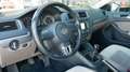 Volkswagen Jetta VI Highline Navi 17"Alu PDC Tempomat Marrone - thumbnail 8