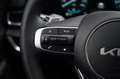 Kia Sportage GT-Line Edition Automaat | 19 inch lichtmetaal | S Rood - thumbnail 17