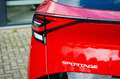 Kia Sportage GT-Line Edition Automaat | 19 inch lichtmetaal | S Rood - thumbnail 8