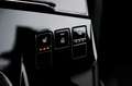 Kia Sportage GT-Line Edition Automaat | 19 inch lichtmetaal | S Rood - thumbnail 23