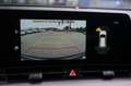 Kia Sportage GT-Line Edition Automaat | 19 inch lichtmetaal | S Rood - thumbnail 22