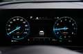 Kia Sportage GT-Line Edition Automaat | 19 inch lichtmetaal | S Rood - thumbnail 16