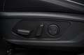 Kia Sportage GT-Line Edition Automaat | 19 inch lichtmetaal | S Rood - thumbnail 14