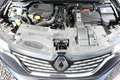 Renault Talisman Intens TCe 160 EDC LED Nav PDC 17Z 117 kW (159 ... Blau - thumbnail 12