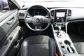 Renault Talisman Intens TCe 160 EDC LED Nav PDC 17Z 117 kW (159 ... Blau - thumbnail 7