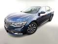 Renault Talisman Intens TCe 160 EDC LED Nav PDC 17Z 117 kW (159 ... Blau - thumbnail 1