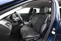 Renault Talisman Intens TCe 160 EDC LED Nav PDC 17Z 117 kW (159 ... Blau - thumbnail 6