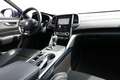 Renault Talisman Intens TCe 160 EDC LED Nav PDC 17Z 117 kW (159 ... Blau - thumbnail 9