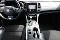 Renault Talisman Intens TCe 160 EDC LED Nav PDC 17Z 117 kW (159 ... Blau - thumbnail 8