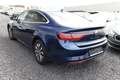 Renault Talisman Intens TCe 160 EDC LED Nav PDC 17Z 117 kW (159 ... Blau - thumbnail 4