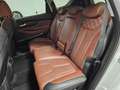 Hyundai SANTA FE 1.6 t-gdi hev Xclass 4wd auto 7p.ti Argent - thumbnail 32