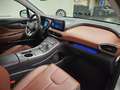 Hyundai SANTA FE 1.6 t-gdi hev Xclass 4wd auto 7p.ti Argent - thumbnail 38