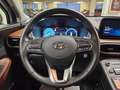 Hyundai SANTA FE 1.6 t-gdi hev Xclass 4wd auto 7p.ti Argent - thumbnail 13