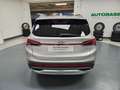 Hyundai SANTA FE 1.6 t-gdi hev Xclass 4wd auto 7p.ti Argent - thumbnail 7