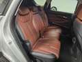 Hyundai SANTA FE 1.6 t-gdi hev Xclass 4wd auto 7p.ti Argent - thumbnail 35