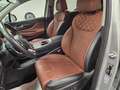 Hyundai SANTA FE 1.6 t-gdi hev Xclass 4wd auto 7p.ti Argent - thumbnail 25