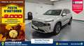 Hyundai SANTA FE 1.6 t-gdi hev Xclass 4wd auto 7p.ti Argent - thumbnail 1