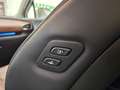 Hyundai SANTA FE 1.6 t-gdi hev Xclass 4wd auto 7p.ti Argent - thumbnail 27