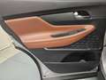 Hyundai SANTA FE 1.6 t-gdi hev Xclass 4wd auto 7p.ti Argent - thumbnail 29