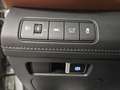 Hyundai SANTA FE 1.6 t-gdi hev Xclass 4wd auto 7p.ti Argent - thumbnail 40
