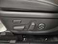 Hyundai SANTA FE 1.6 t-gdi hev Xclass 4wd auto 7p.ti Argent - thumbnail 26