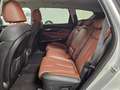Hyundai SANTA FE 1.6 t-gdi hev Xclass 4wd auto 7p.ti Argent - thumbnail 31