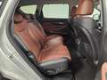 Hyundai SANTA FE 1.6 t-gdi hev Xclass 4wd auto 7p.ti Argent - thumbnail 33