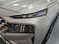 Hyundai SANTA FE 1.6 t-gdi hev Xclass 4wd auto 7p.ti Argent - thumbnail 17