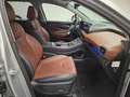 Hyundai SANTA FE 1.6 t-gdi hev Xclass 4wd auto 7p.ti Argent - thumbnail 36