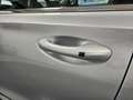 Hyundai SANTA FE 1.6 t-gdi hev Xclass 4wd auto 7p.ti Argent - thumbnail 19