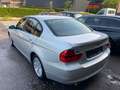 BMW 318 Baureihe 3 Lim. 318i Argintiu - thumbnail 4