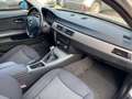 BMW 318 Baureihe 3 Lim. 318i Argintiu - thumbnail 13